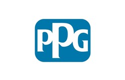 PPG涂料安装的防爆快速卷帘门插图 PPG涂料安装的防爆快速卷帘门插图
