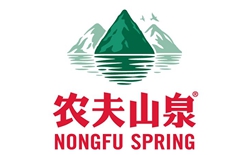 美高门业与农夫山泉的深度合作:助力天然水源地建厂缩略图 美高门业与农夫山泉的深度合作:助力天然水源地建厂缩略图