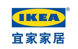 案例分析:宜家家居工厂安装的硬质快速卷帘门和堆积式快速门缩略图 案例分析:宜家家居工厂安装的硬质快速卷帘门和堆积式快速门缩略图