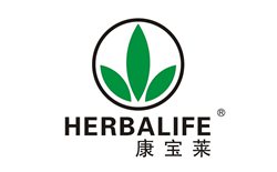 康宝莱食品安装美高防尘快速卷帘门缩略图 康宝莱食品安装美高防尘快速卷帘门缩略图