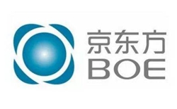 首页插图19
