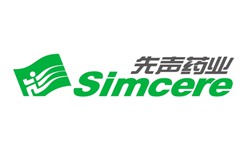 首页插图5
