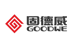 首页插图25