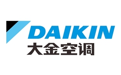首页插图18
