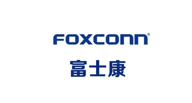 首页插图9