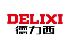 首页插图16