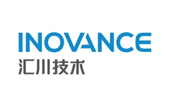 首页插图15