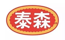 首页插图6