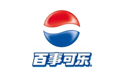 首页插图14