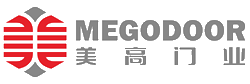 合肥快速门