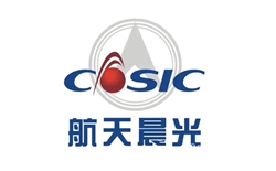 首页插图13