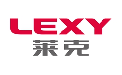 首页插图12