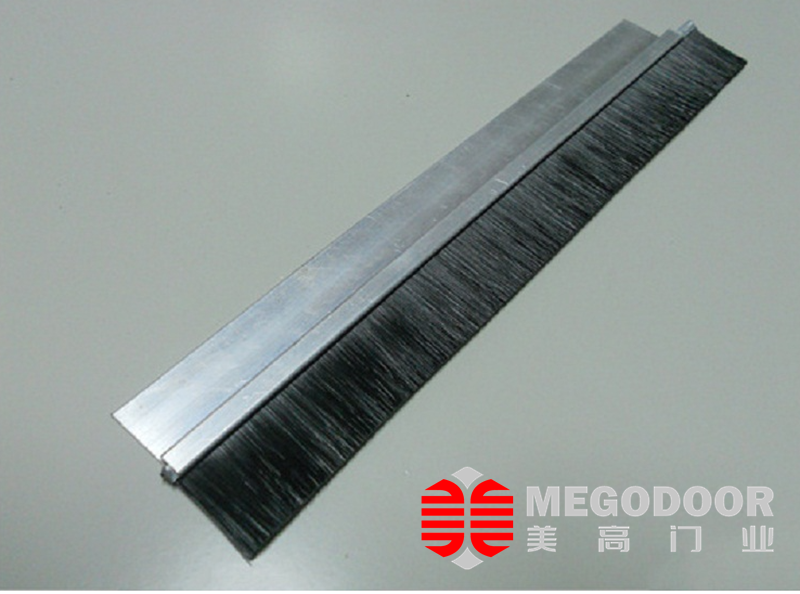 快速卷帘门日常备件指南插图1 快速卷帘门日常备件指南插图1