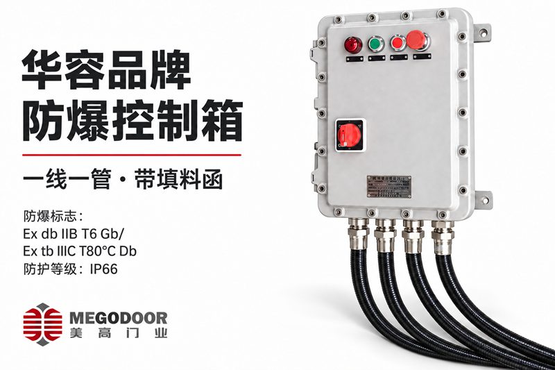 合肥防爆PVC卷帘门厂家插图1 合肥防爆PVC卷帘门厂家插图1